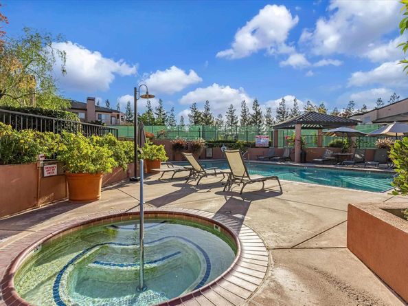 39199 Guardino Dr 170, Fremont CA 94538