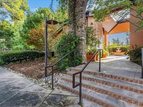 39199 Guardino Dr 170, Fremont CA 94538