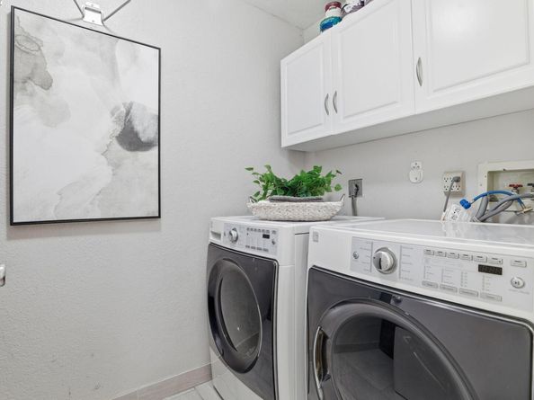 39199 Guardino Dr 170, Fremont CA 94538