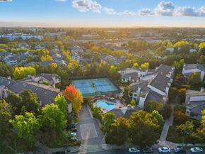 39199 Guardino Dr 170, Fremont CA 94538