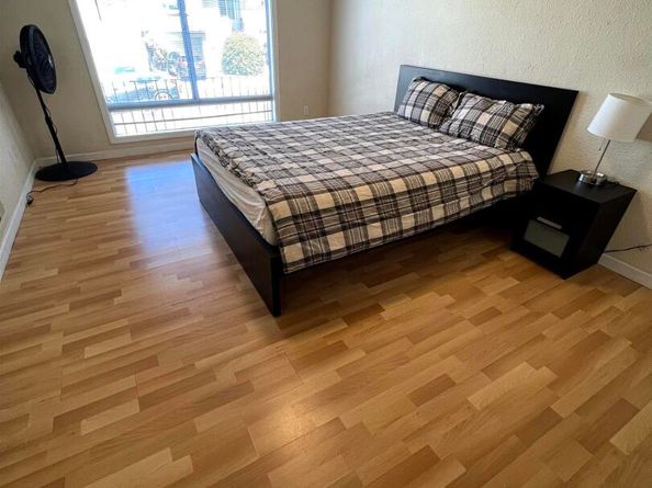 896 Lausanne Avenue, Daly City CA 94014