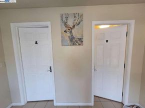 896 Lausanne Avenue, Daly City CA 94014