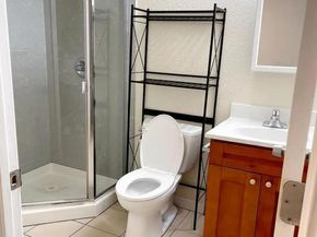 896 Lausanne Avenue, Daly City CA 94014