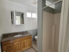 896 Lausanne Avenue, Daly City CA 94014
