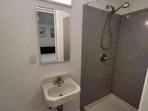 896 Lausanne Avenue, Daly City CA 94014