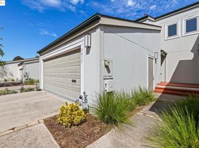 3415 La Selva St, San Mateo CA 94403
