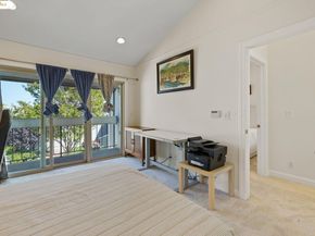 3415 La Selva St, San Mateo CA 94403