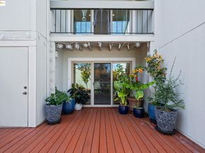3415 La Selva St, San Mateo CA 94403