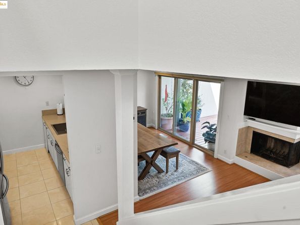 3415 La Selva St, San Mateo CA 94403