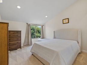 3415 La Selva St, San Mateo CA 94403