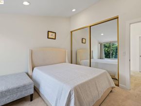 3415 La Selva St, San Mateo CA 94403