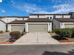 3415 La Selva St, San Mateo CA 94403