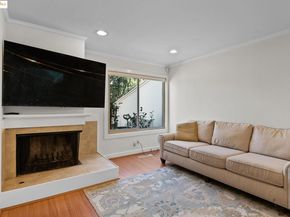 3415 La Selva St, San Mateo CA 94403