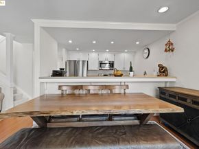 3415 La Selva St, San Mateo CA 94403