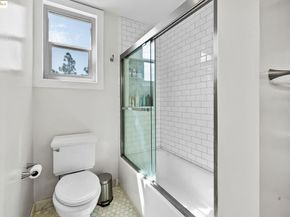 3415 La Selva St, San Mateo CA 94403