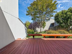 3415 La Selva St, San Mateo CA 94403