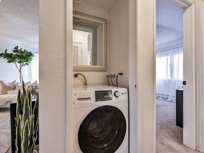 1960 Barrymore Common K, Fremont CA 94538