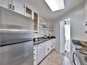 1960 Barrymore Common K, Fremont CA 94538