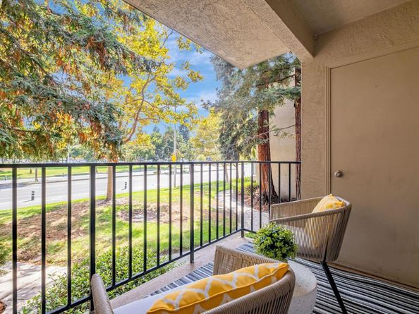 1960 Barrymore Common K, Fremont CA 94538