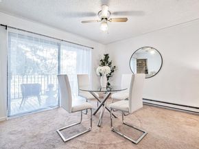 1960 Barrymore Common K, Fremont CA 94538