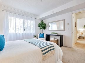 1960 Barrymore Common K, Fremont CA 94538