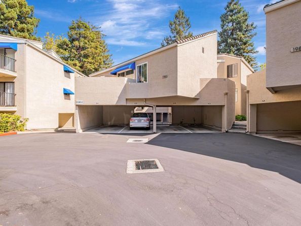 1960 Barrymore Common K, Fremont CA 94538