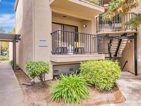 1960 Barrymore Common K, Fremont CA 94538