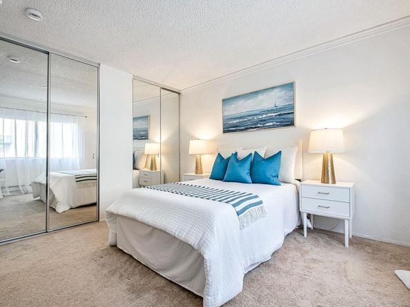 1960 Barrymore Common K, Fremont CA 94538