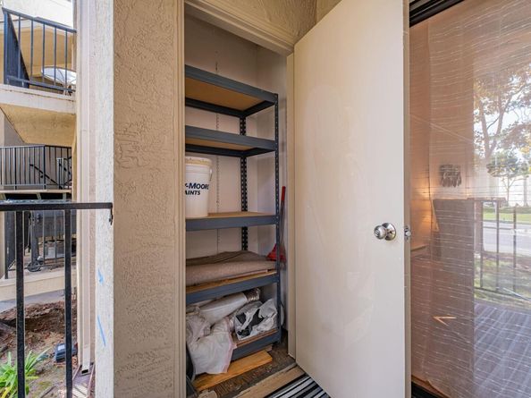 1960 Barrymore Common K, Fremont CA 94538