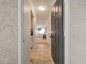 1960 Barrymore Common K, Fremont CA 94538