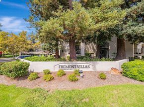 1960 Barrymore Common K, Fremont CA 94538