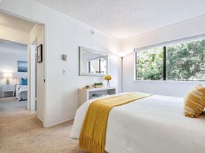 1960 Barrymore Common K, Fremont CA 94538