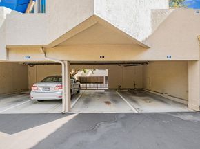 1960 Barrymore Common K, Fremont CA 94538