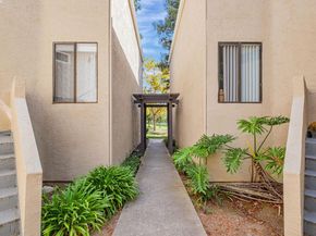 1960 Barrymore Common K, Fremont CA 94538