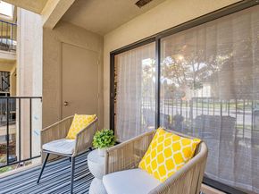 1960 Barrymore Common K, Fremont CA 94538