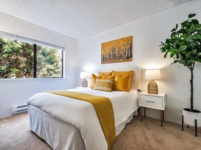 1960 Barrymore Common K, Fremont CA 94538