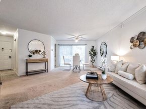 1960 Barrymore Common K, Fremont CA 94538