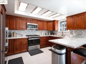 9400 Mountain Blvd, Oakland CA 94605