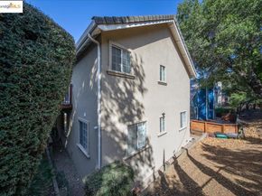 9400 Mountain Blvd, Oakland CA 94605