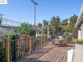 9400 Mountain Blvd, Oakland CA 94605