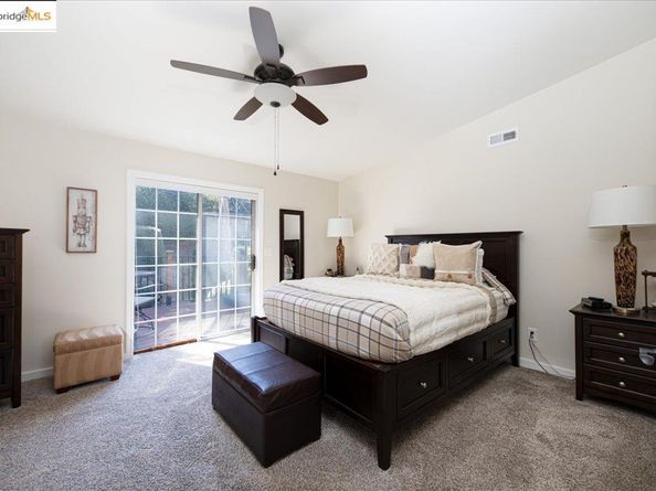 9400 Mountain Blvd, Oakland CA 94605