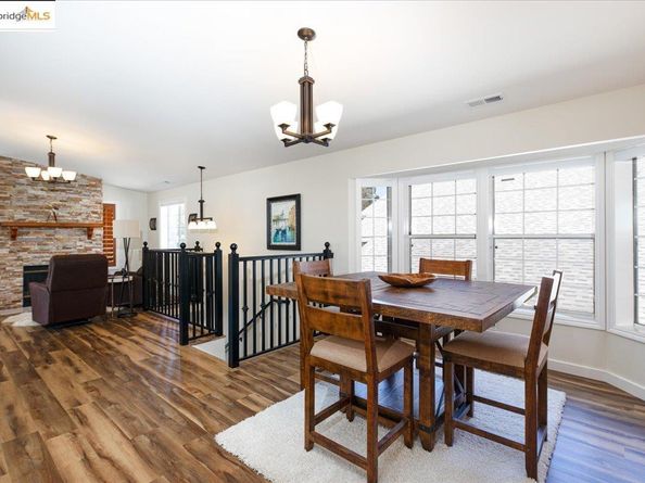 9400 Mountain Blvd, Oakland CA 94605