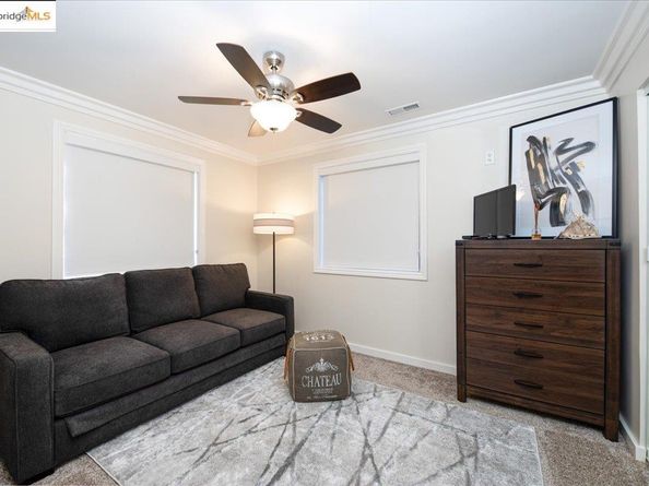 9400 Mountain Blvd, Oakland CA 94605