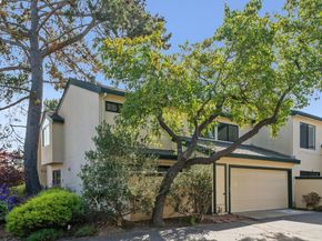 101 Carob Ln, Alameda CA 94502