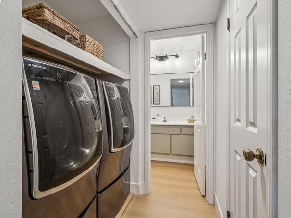 101 Carob Ln, Alameda CA 94502