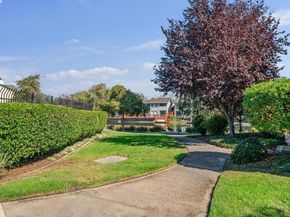 101 Carob Ln, Alameda CA 94502