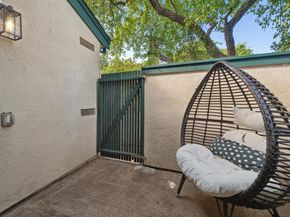 101 Carob Ln, Alameda CA 94502