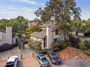 101 Carob Ln, Alameda CA 94502