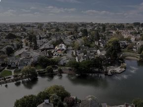 101 Carob Ln, Alameda CA 94502