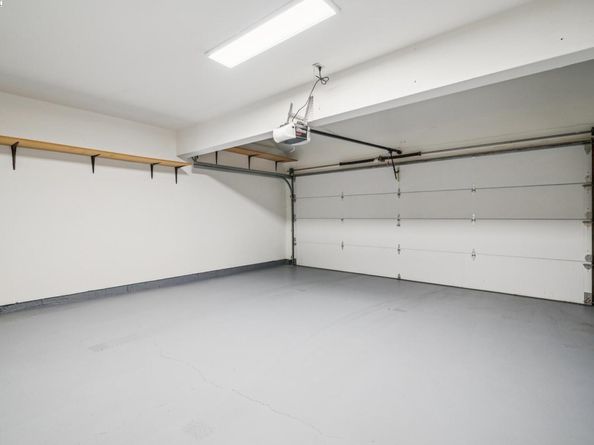 101 Carob Ln, Alameda CA 94502
